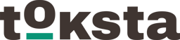 Toksta