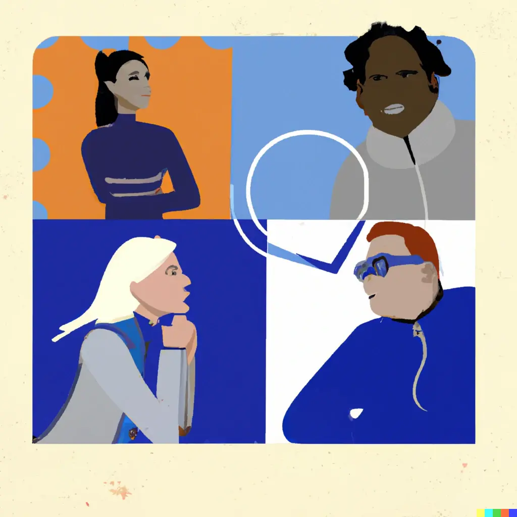 8 Best CRMs for Life Coaches: Simplify Your Client Management and Improve Your Coaching Practice