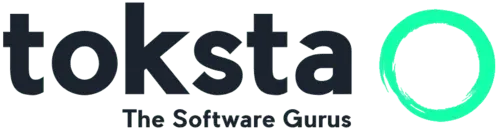 Toksta | The Best Software & SaaS For Small Businesses