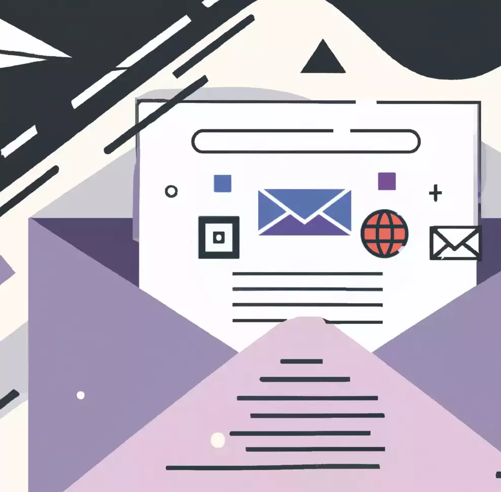 Top 10 Best CRMs for Email Marketing In 2023