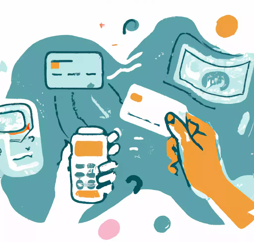 5 Smart Payment Processing Solutions Every Startup Must Offer in 2023